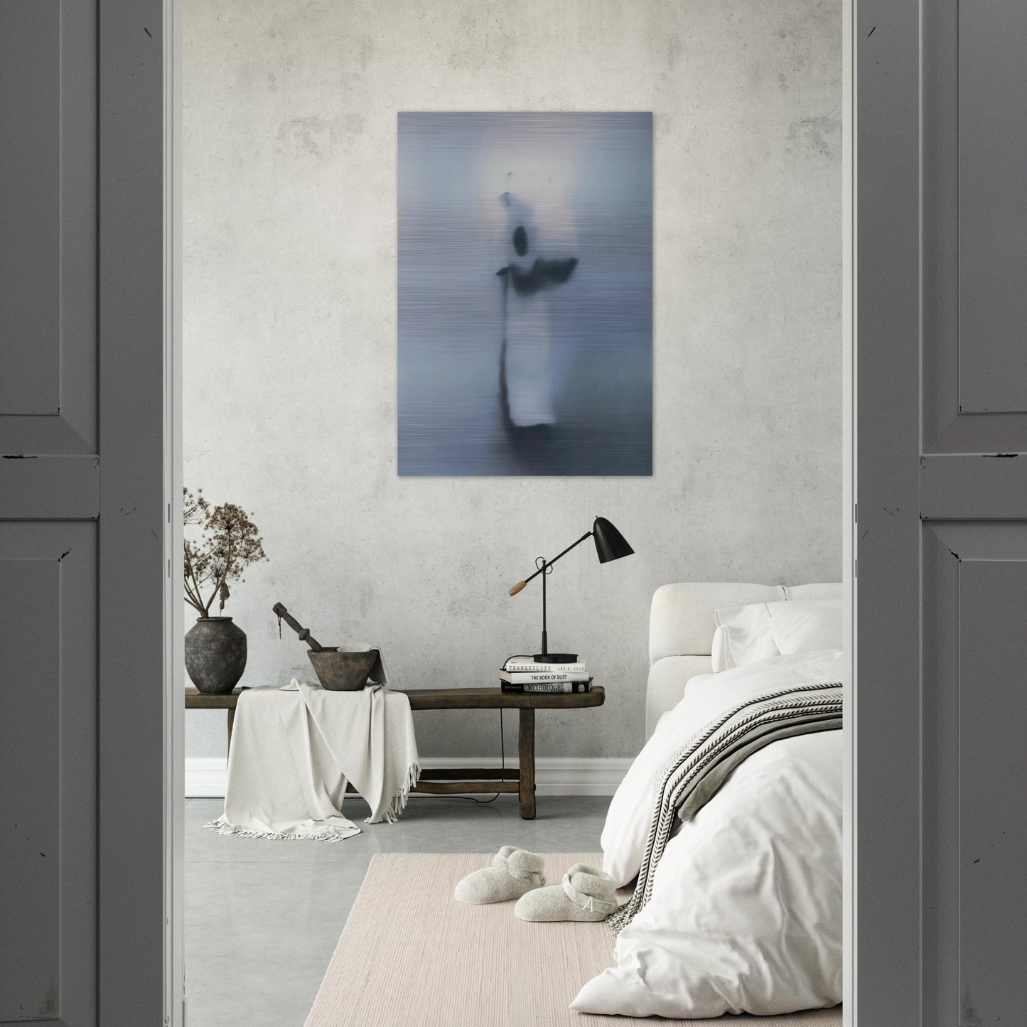 7b7385f8-784f-4aad-94e7-2b2db97aa28d