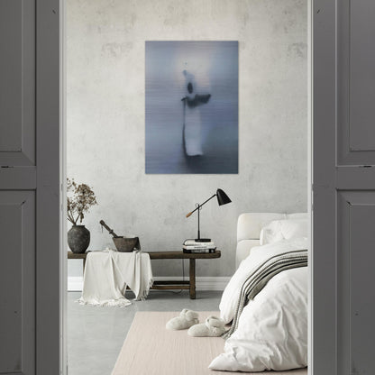 7b7385f8-784f-4aad-94e7-2b2db97aa28d