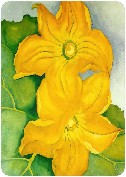 7b73e804-9867-447c-ba29-5c95225be329