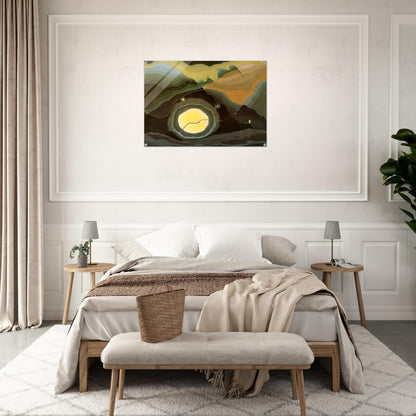 7b7495e9-3e46-4f0f-abd8-4e3d26e72ff1