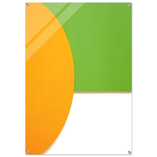 7b75114c-f230-4232-b5a2-35da5337d3bd