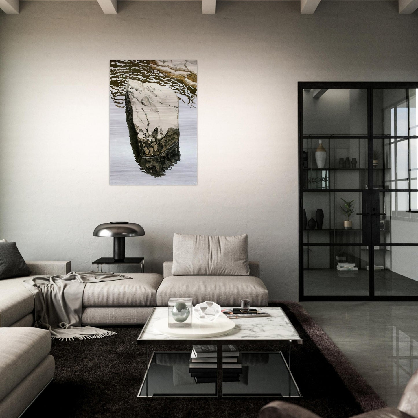 7b765cdd-b2d4-4627-99a2-1fc7d0feac74