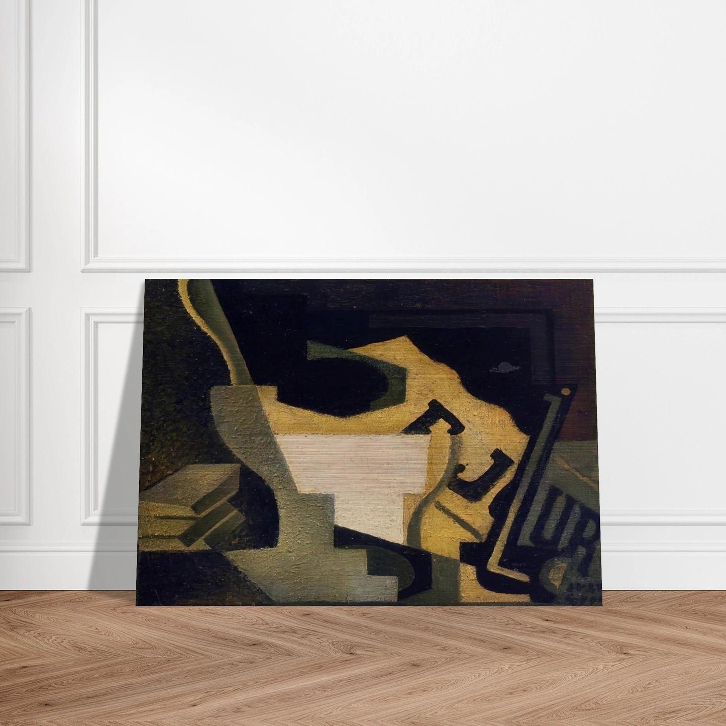 7b76d261-d0ba-4ab1-8b43-60a01722ad1b