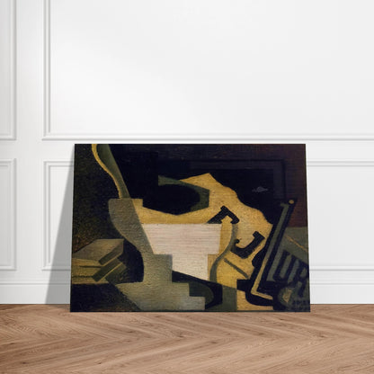 7b76d261-d0ba-4ab1-8b43-60a01722ad1b