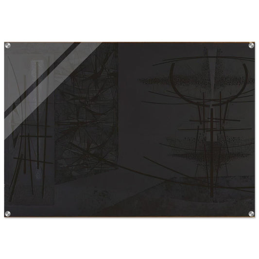 7b786c8a-33ae-4d65-a7a5-fceeaa9e8745