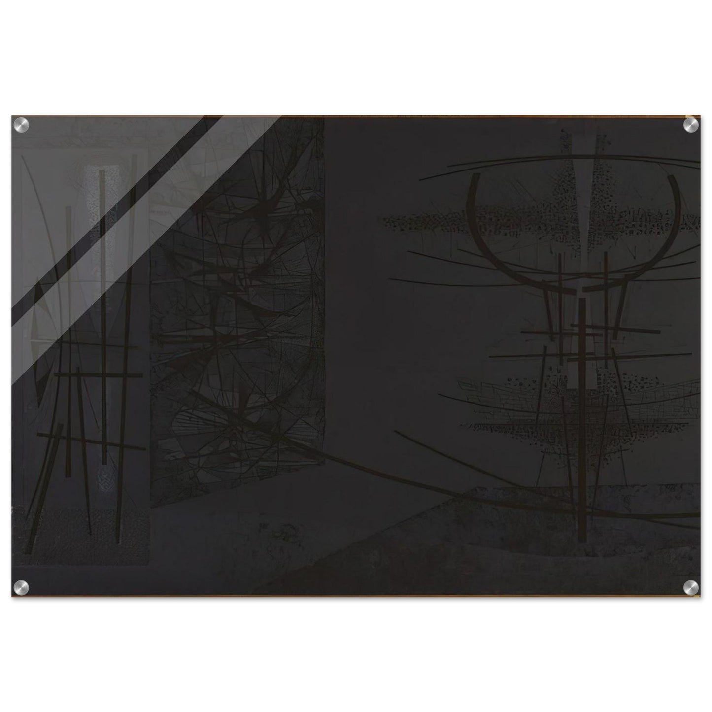 7b786c8a-33ae-4d65-a7a5-fceeaa9e8745