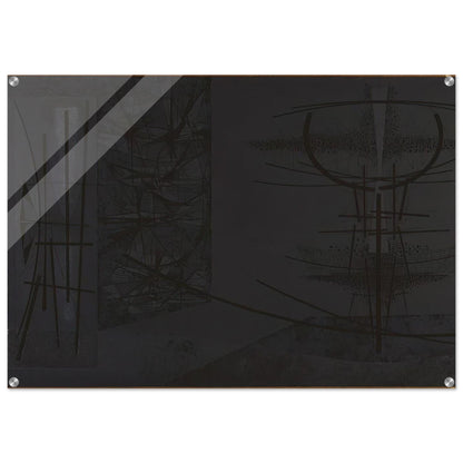 7b786c8a-33ae-4d65-a7a5-fceeaa9e8745