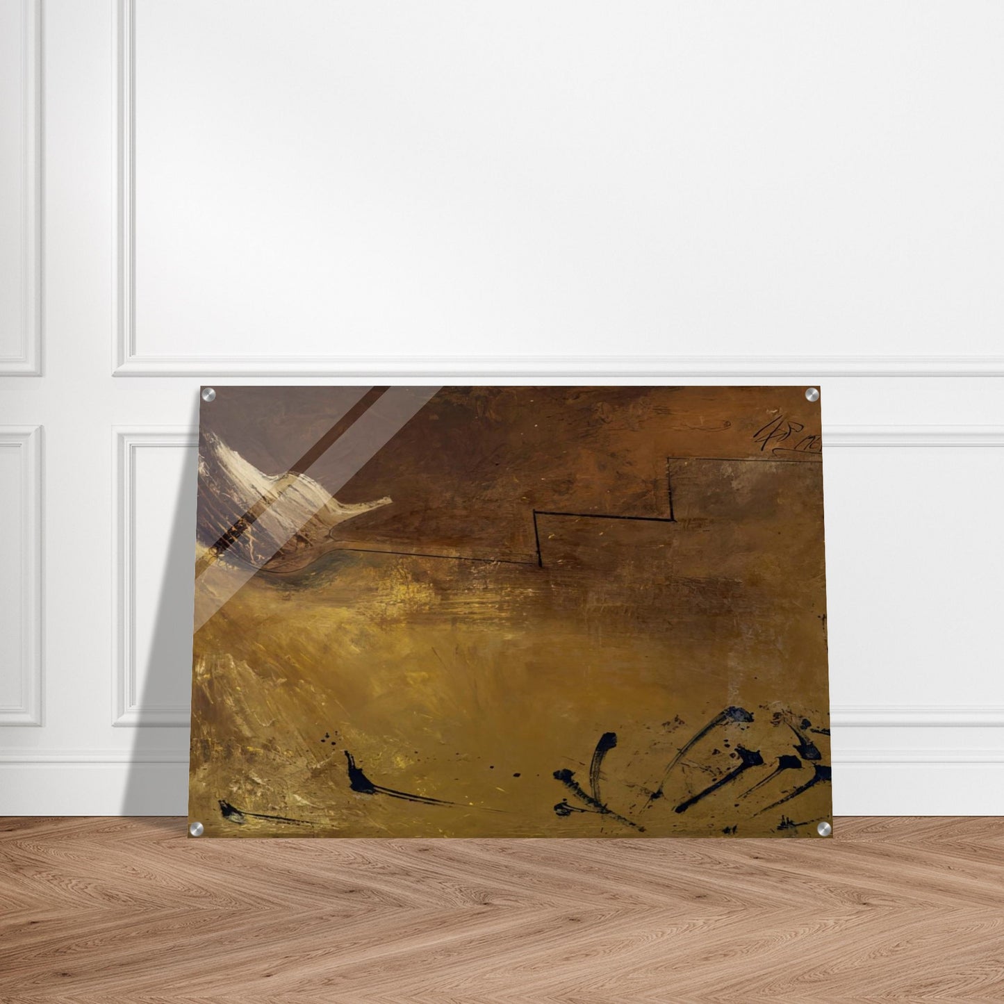 7b790a2e-0fb3-4319-a511-141f15351052