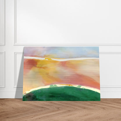 7b7c24b8-d208-4ae7-99b3-bc91a7118b07