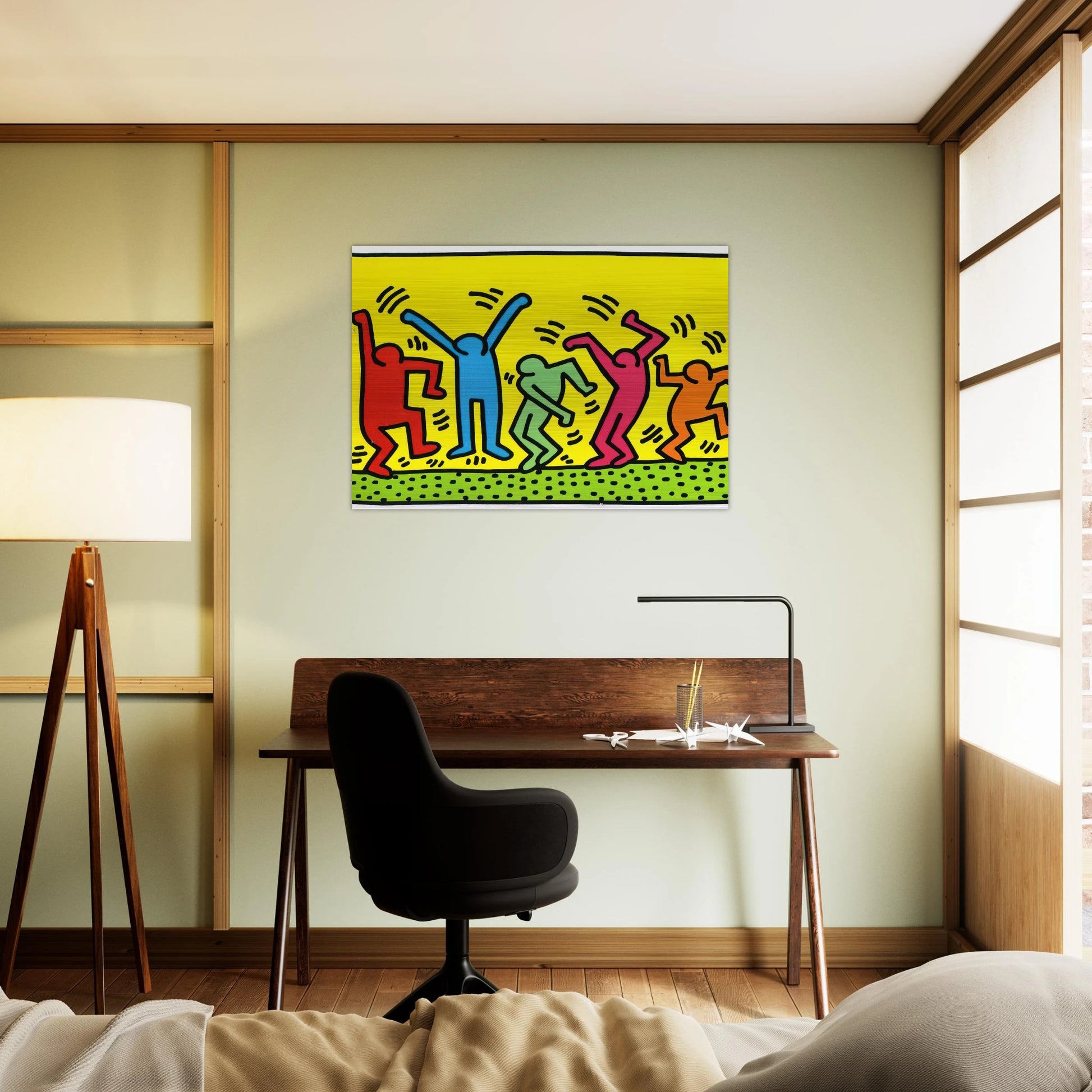 7b7c4a6b-c0e8-45c1-a90a-c69d3055b442