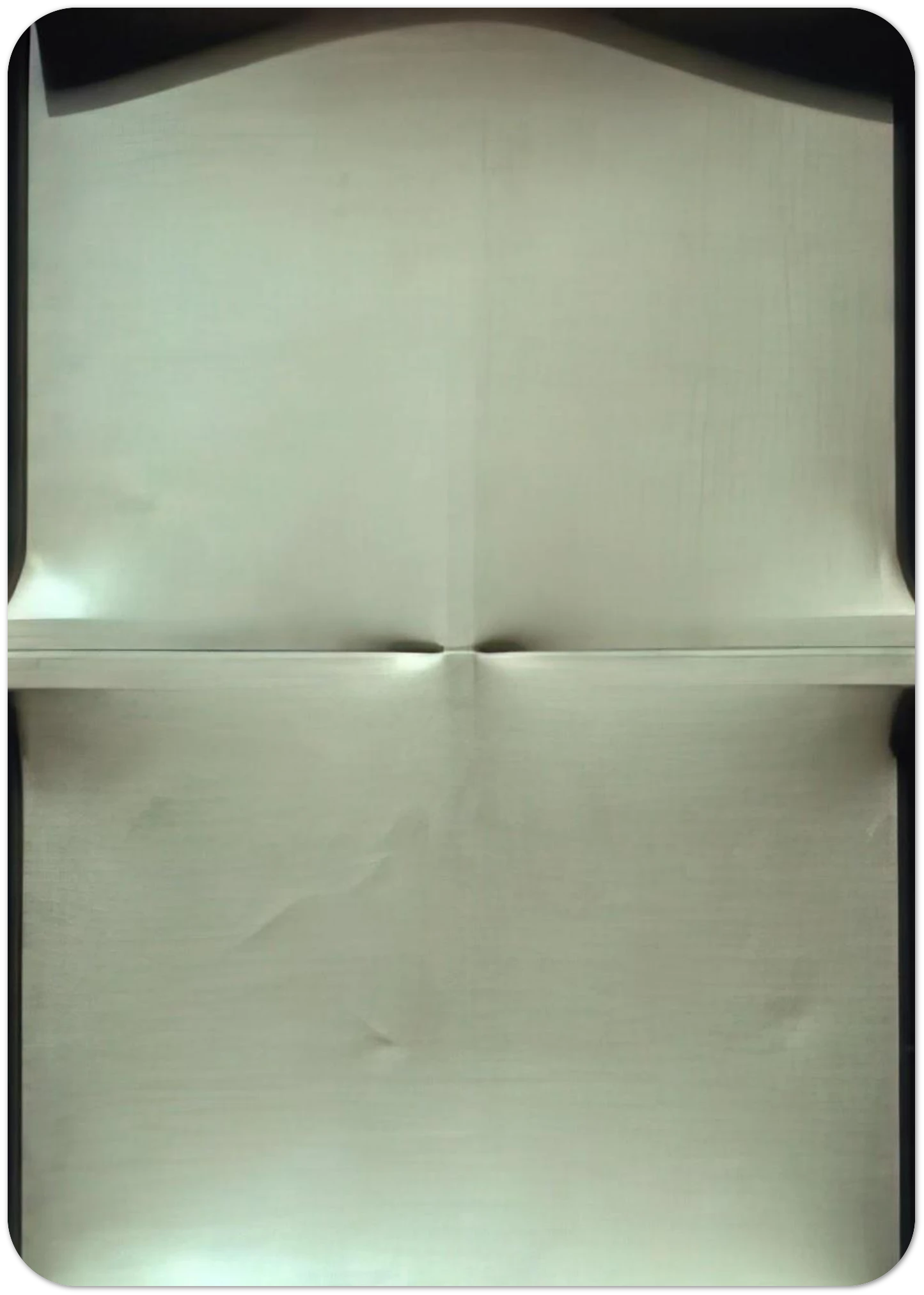 7b7c5c17-1deb-4c3a-8ac2-86e8601c80c0