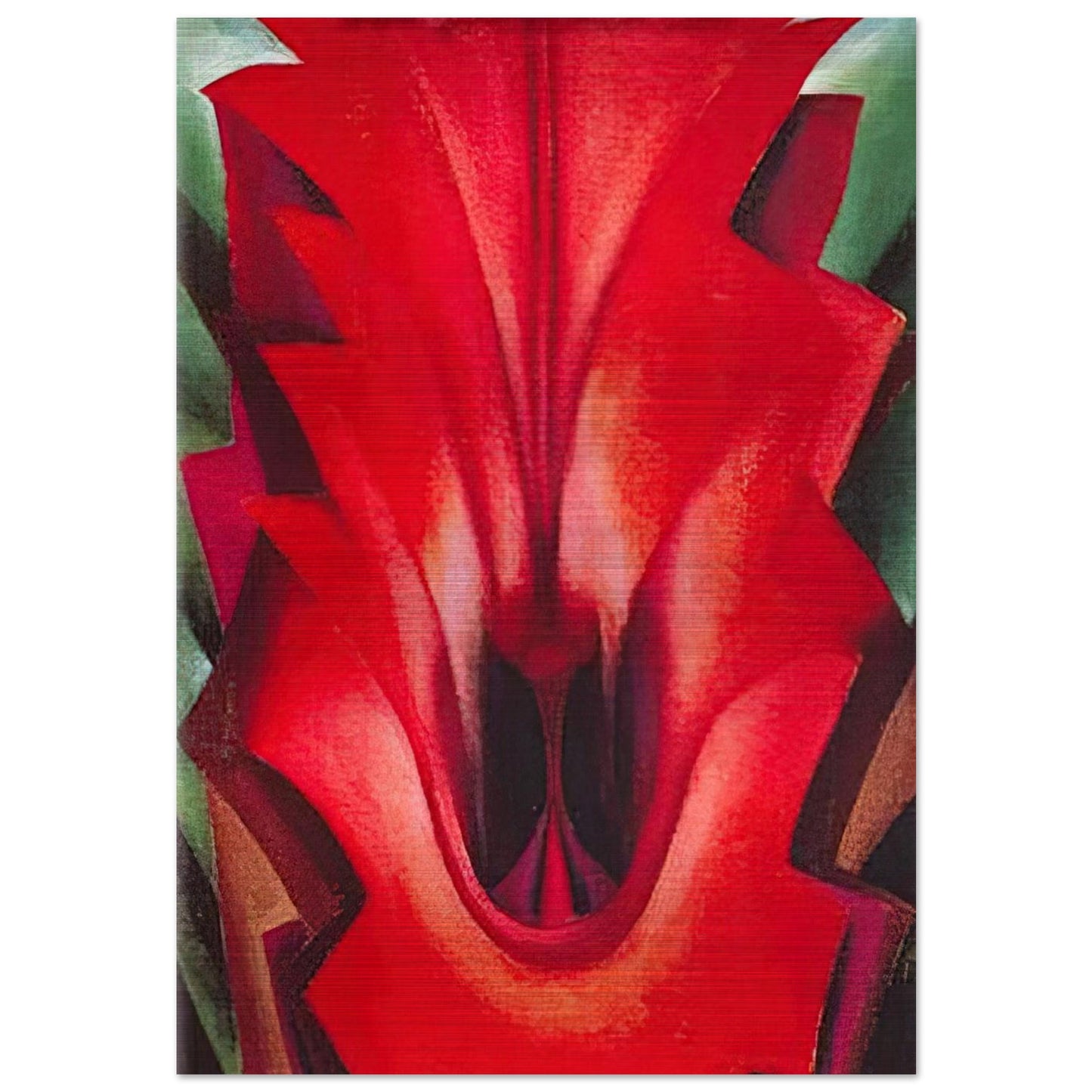 7b7d082b-5a36-4776-aaa8-5efdfb396e19