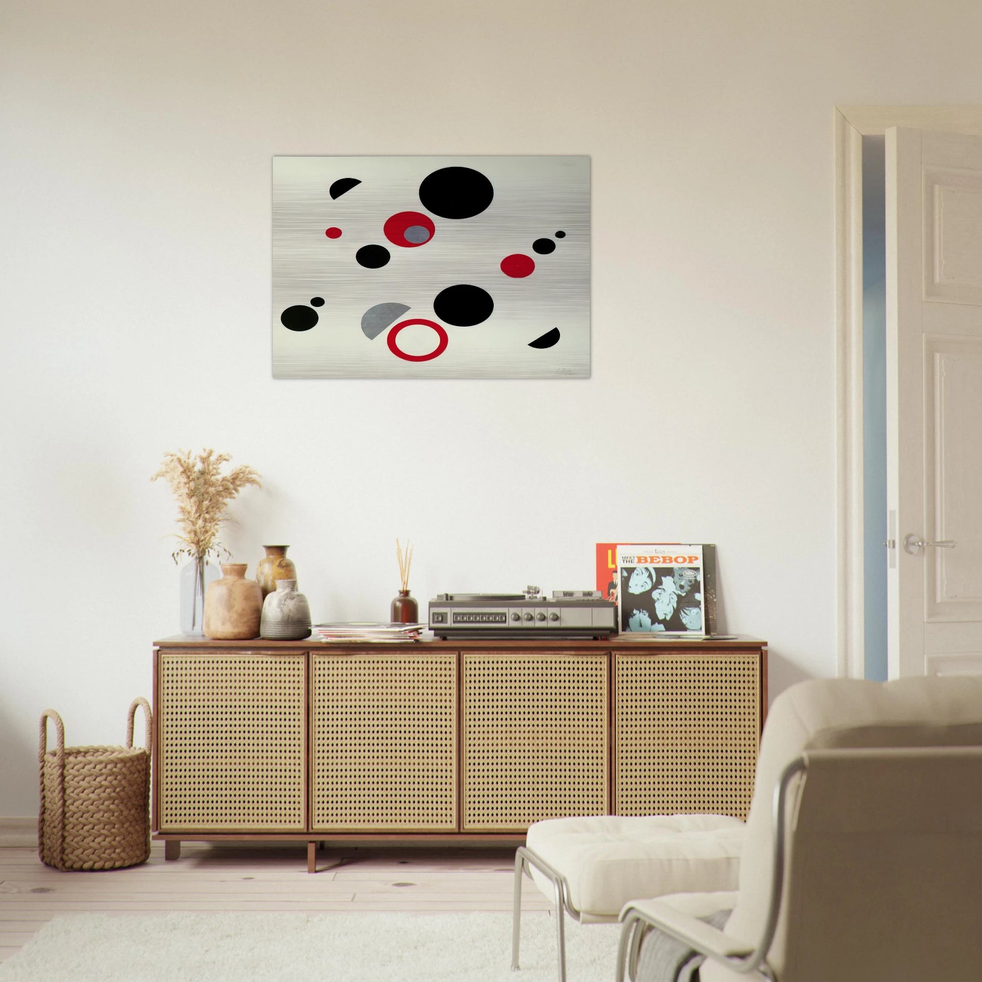 7b7e98d3-20c3-483c-be4d-a59cc026ad08