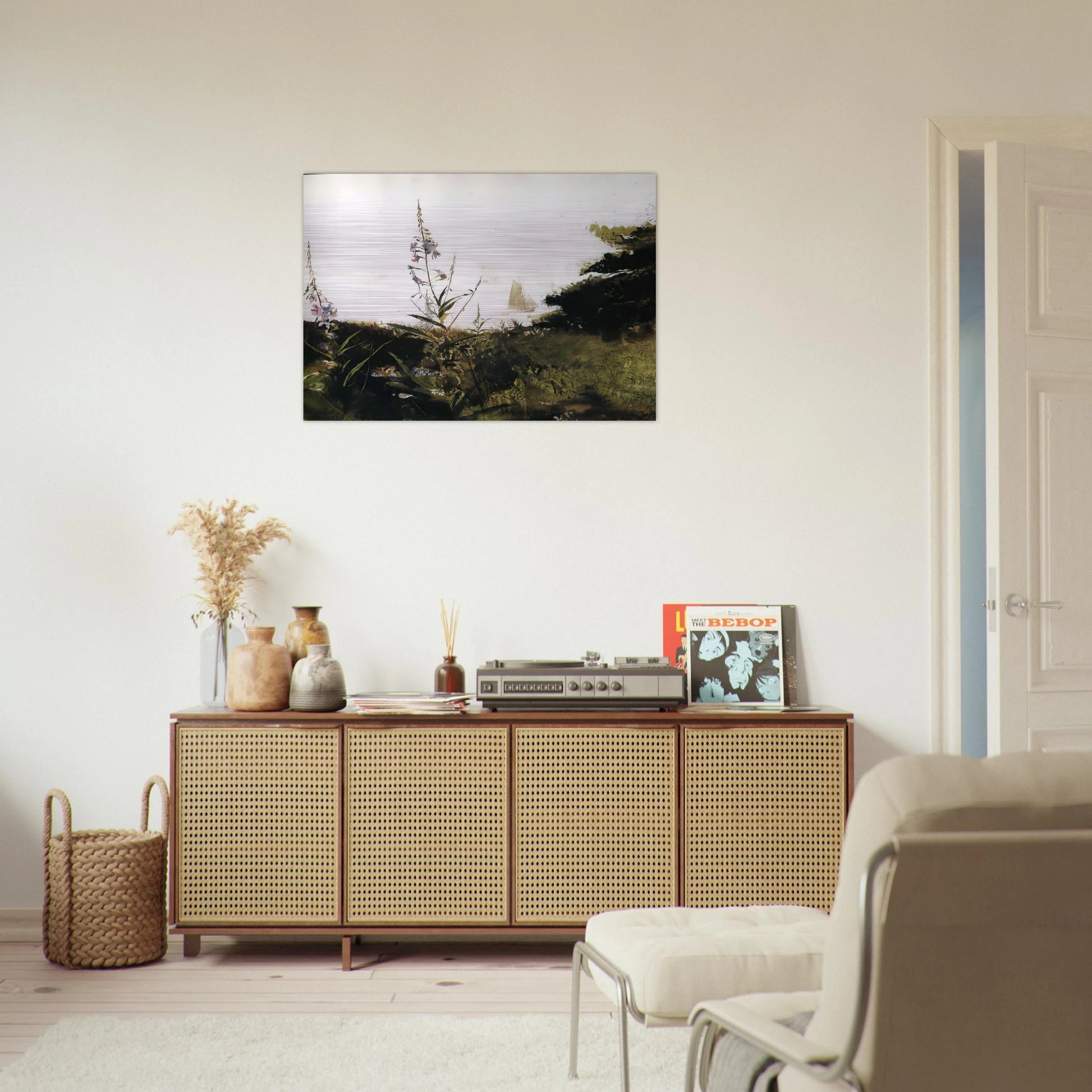 7b855c37-676f-4417-951a-692e23033e44