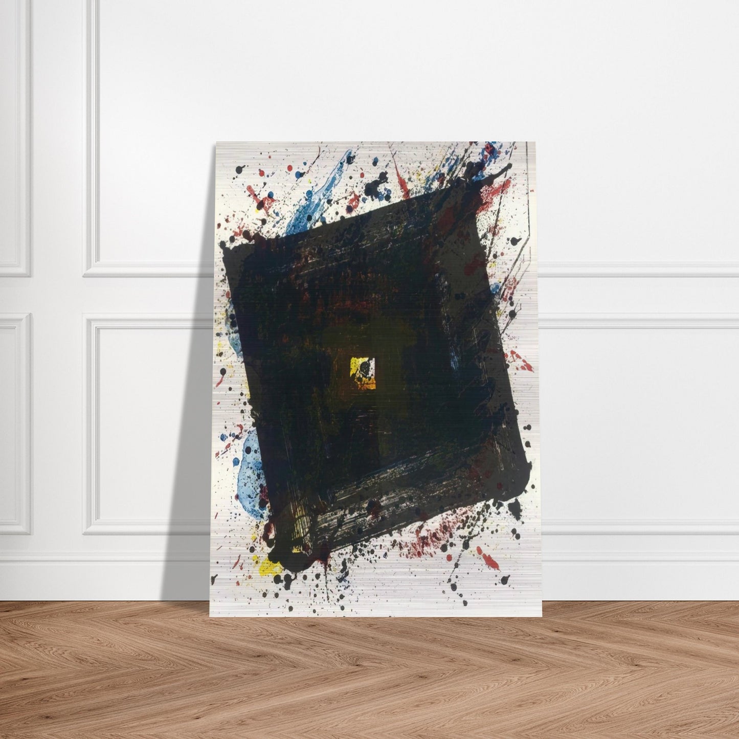 7b8ba7fe-b357-4b56-ac5e-91406eb15c31