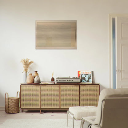 7b8eff4c-b77c-4ea5-b547-97007972da66