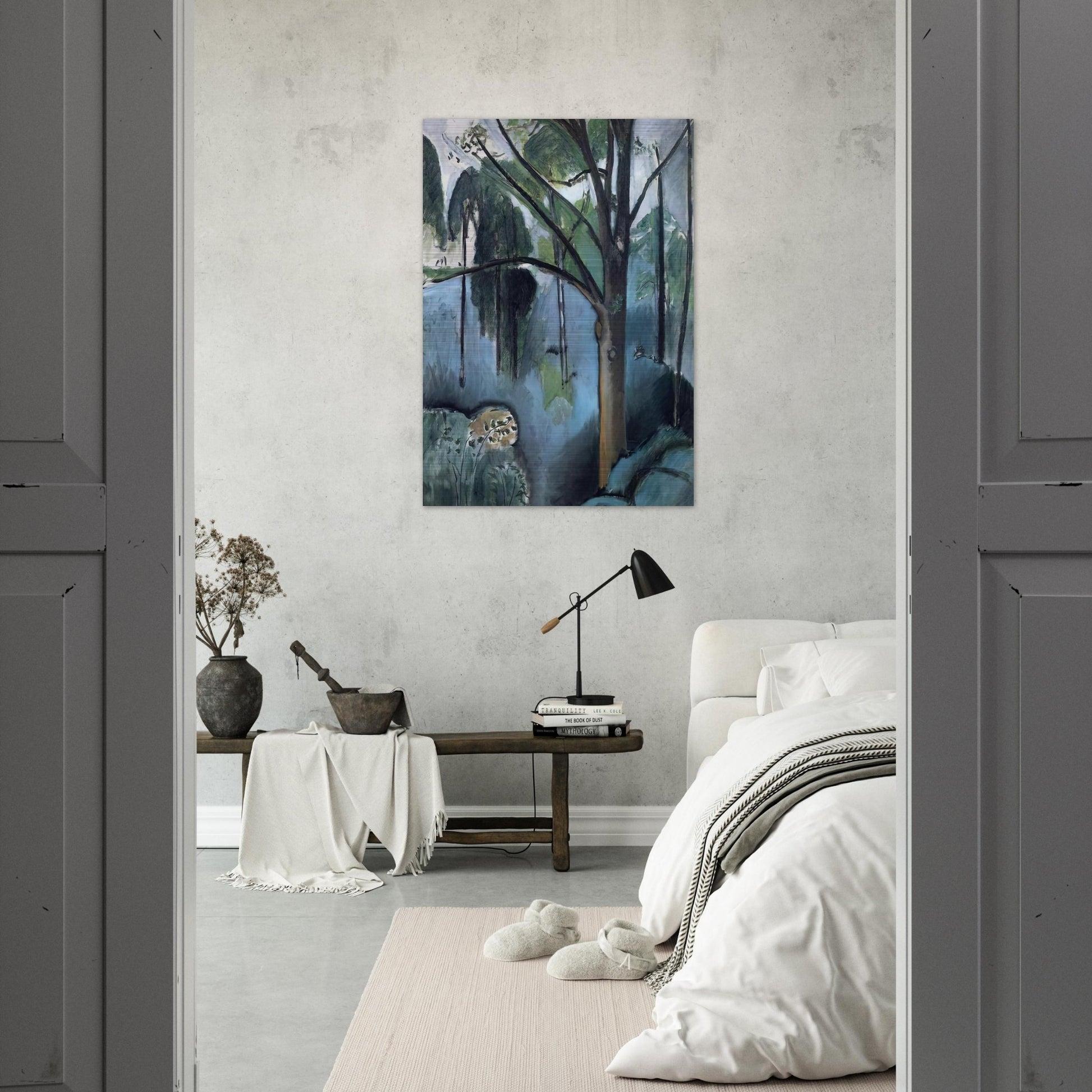 7b8fe44a-d19b-459e-9cea-6bdff64cc968