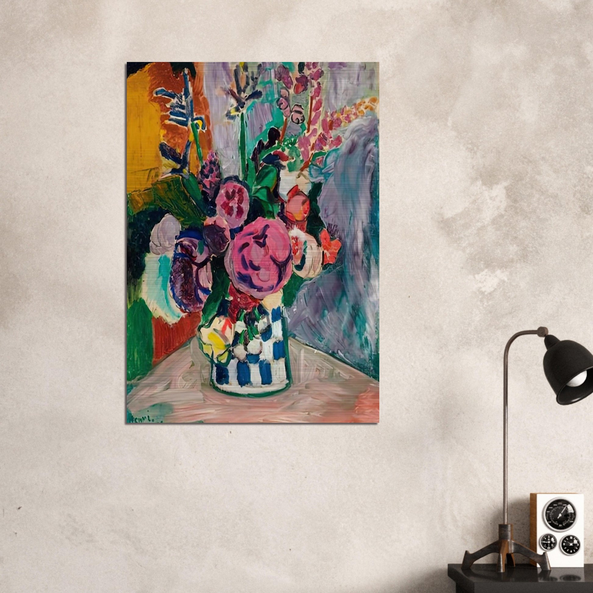 7b90002c-4cc0-4644-b776-5230e3bdd9ac