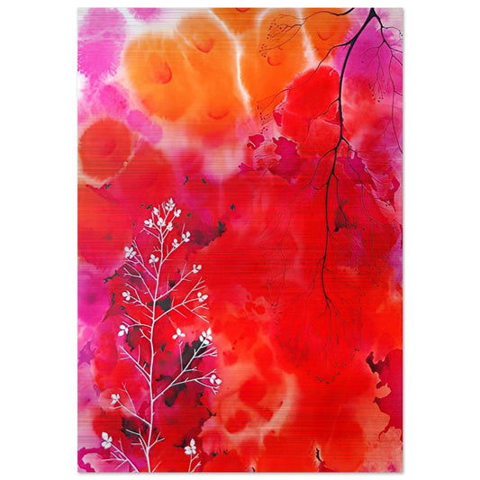 7b91e19f-cc3e-4900-bc2c-2d2e5aa1eeb9