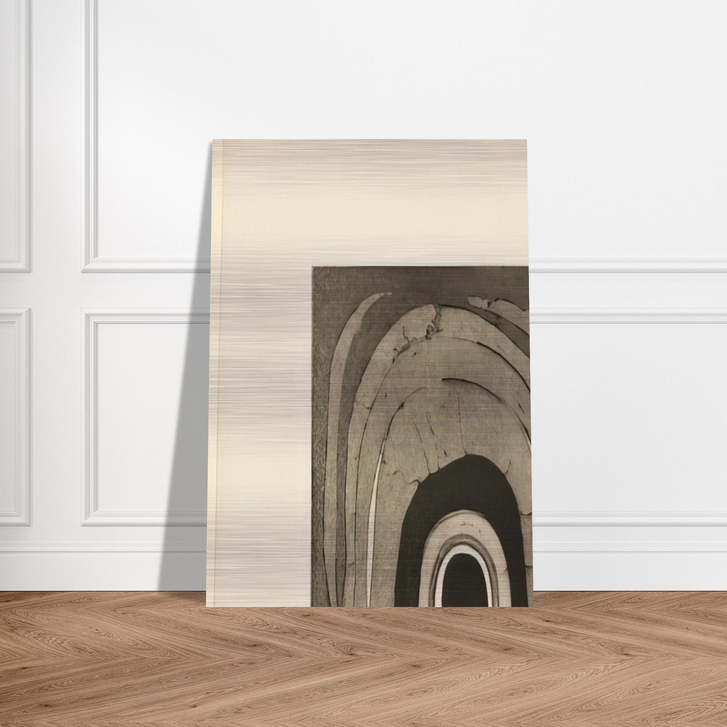 7b921df0-0391-4f10-949d-1325fd57270e