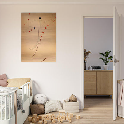 7b93f1dd-dd3e-44ea-a56f-c0c96ed4e85e