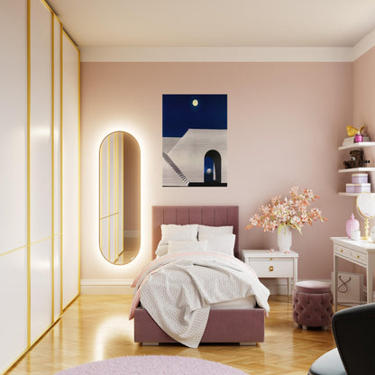 7b9c9b35-2e11-4f90-8ffc-2a80a6f53b20