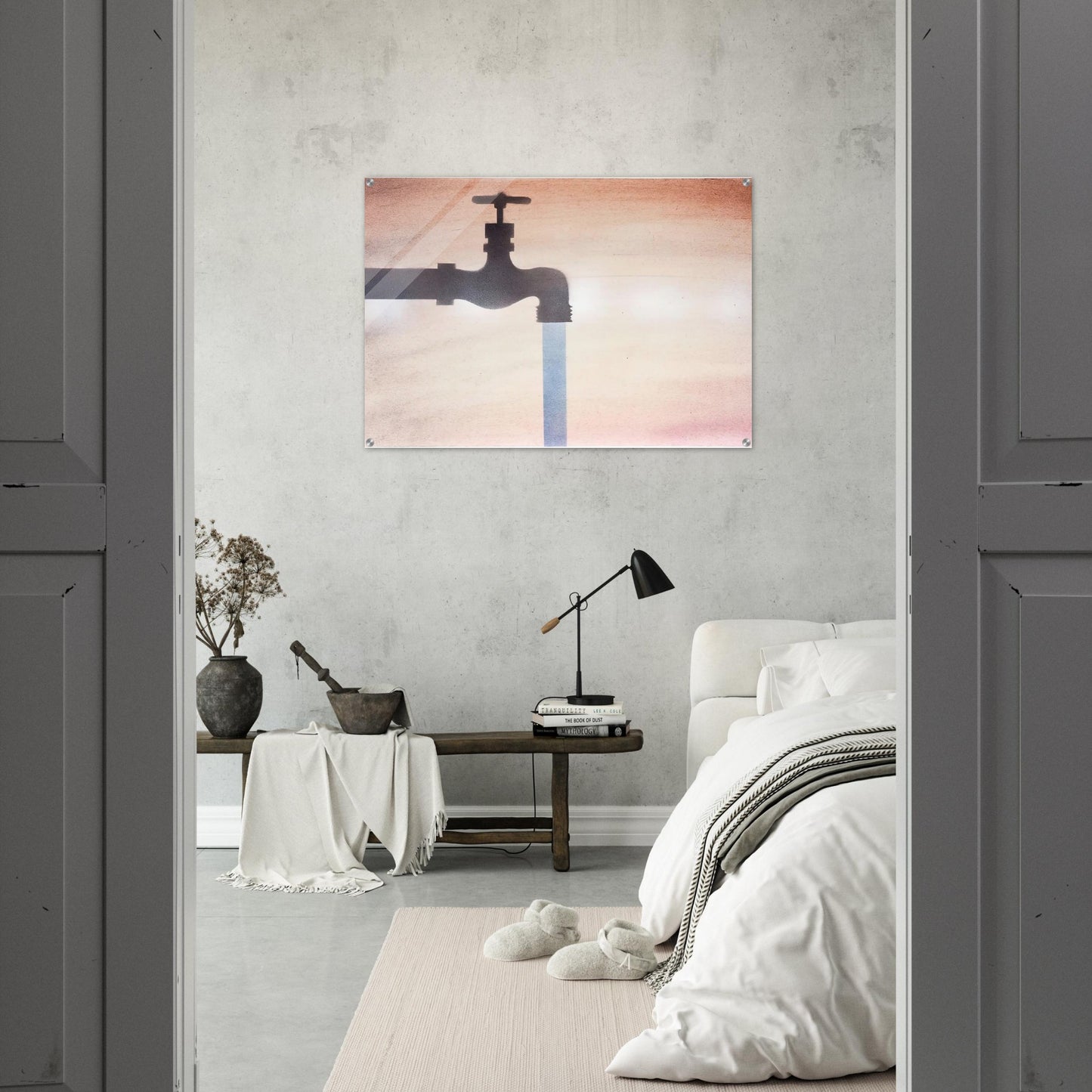 7ba1314c-f29e-4ff6-b155-4dcf6ce710ee