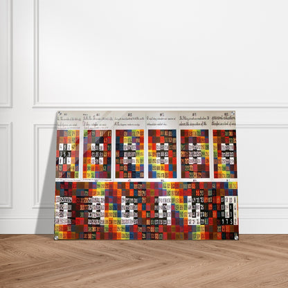 7ba23784-f3c0-489c-9140-3bf3cdc4a21a