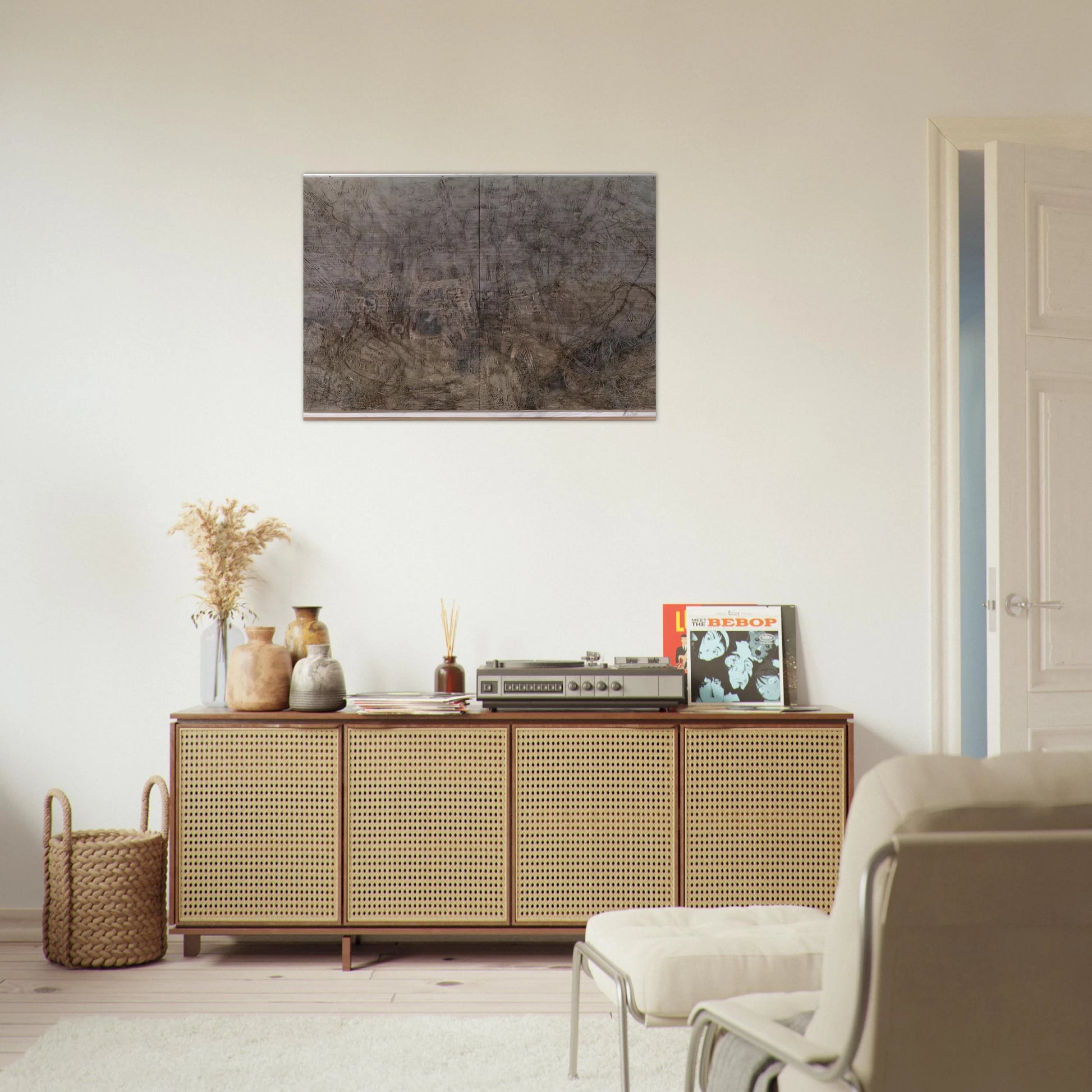 7ba25f38-364a-491f-a262-349b985874ed