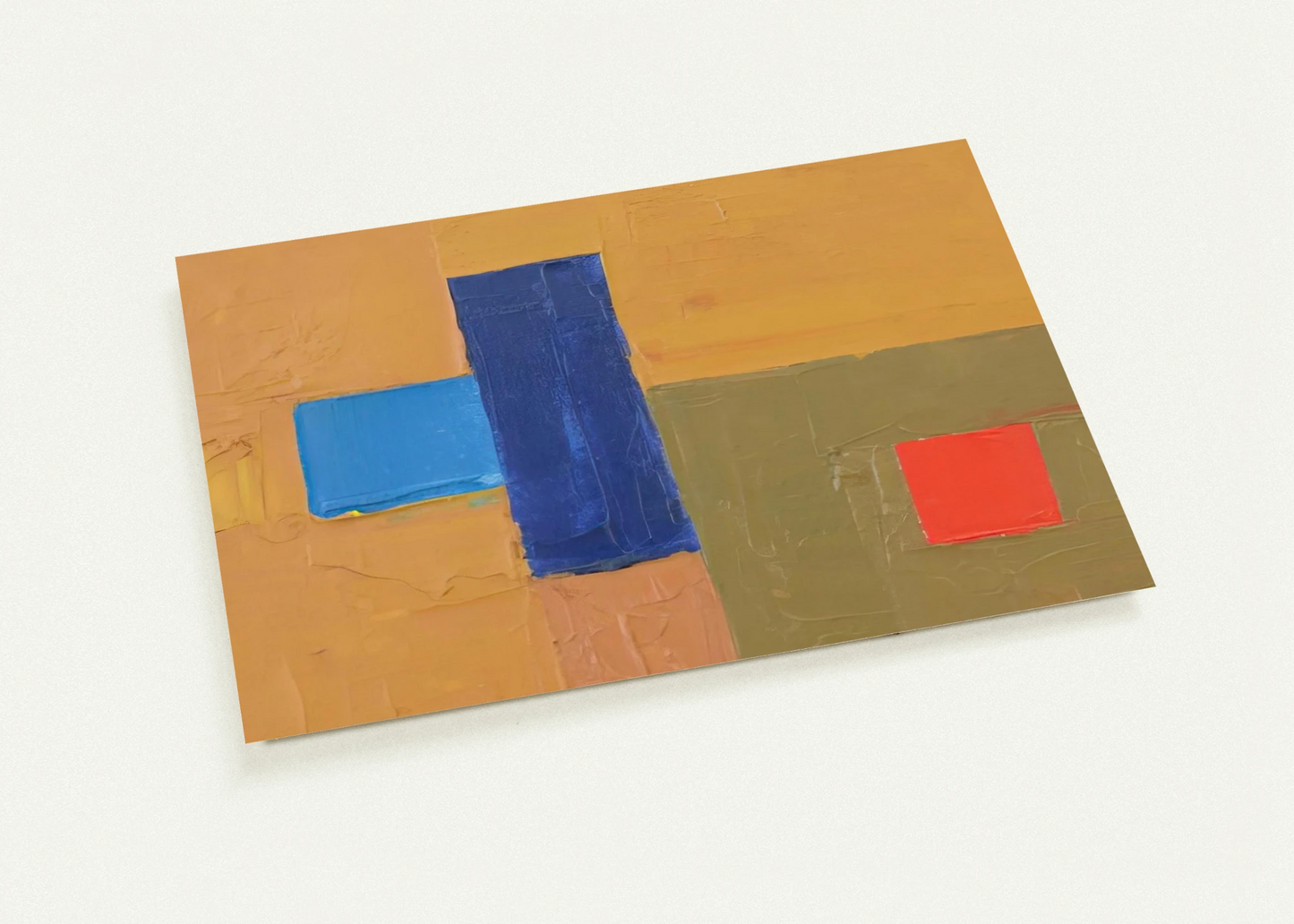 7ba381cb-2425-481f-b4cd-ac3a98496a29