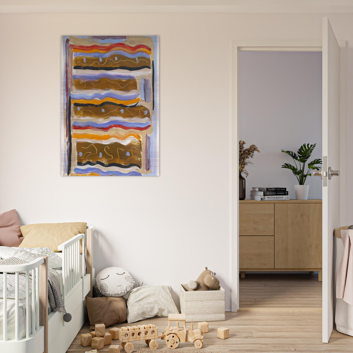 7ba6d329-31cd-4494-900d-1dc470733de3