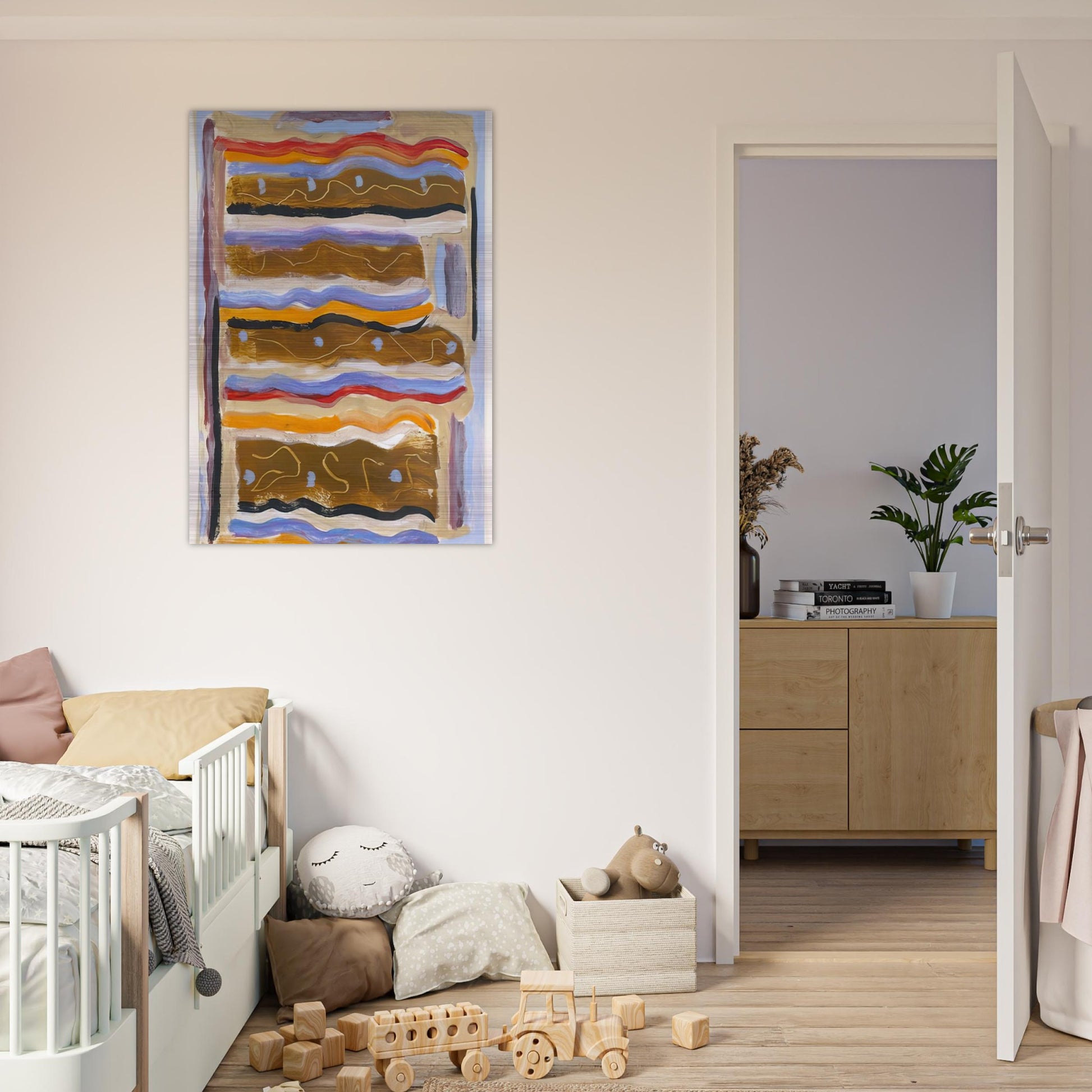 7ba6d329-31cd-4494-900d-1dc470733de3