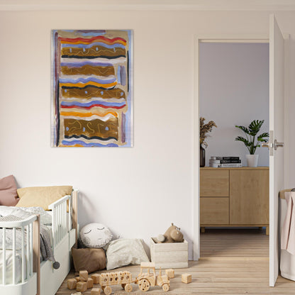 7ba6d329-31cd-4494-900d-1dc470733de3