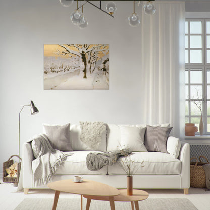 7babd38c-8120-4003-94b3-21785fd52757