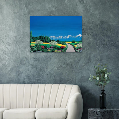 7babec27-8b79-4473-9501-379806cf7129