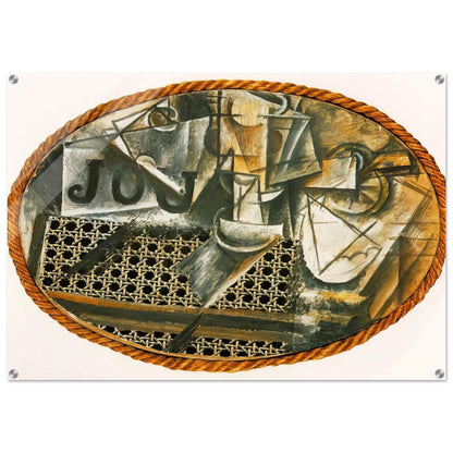 7badc54d-3401-459e-b083-7daedaad7c86