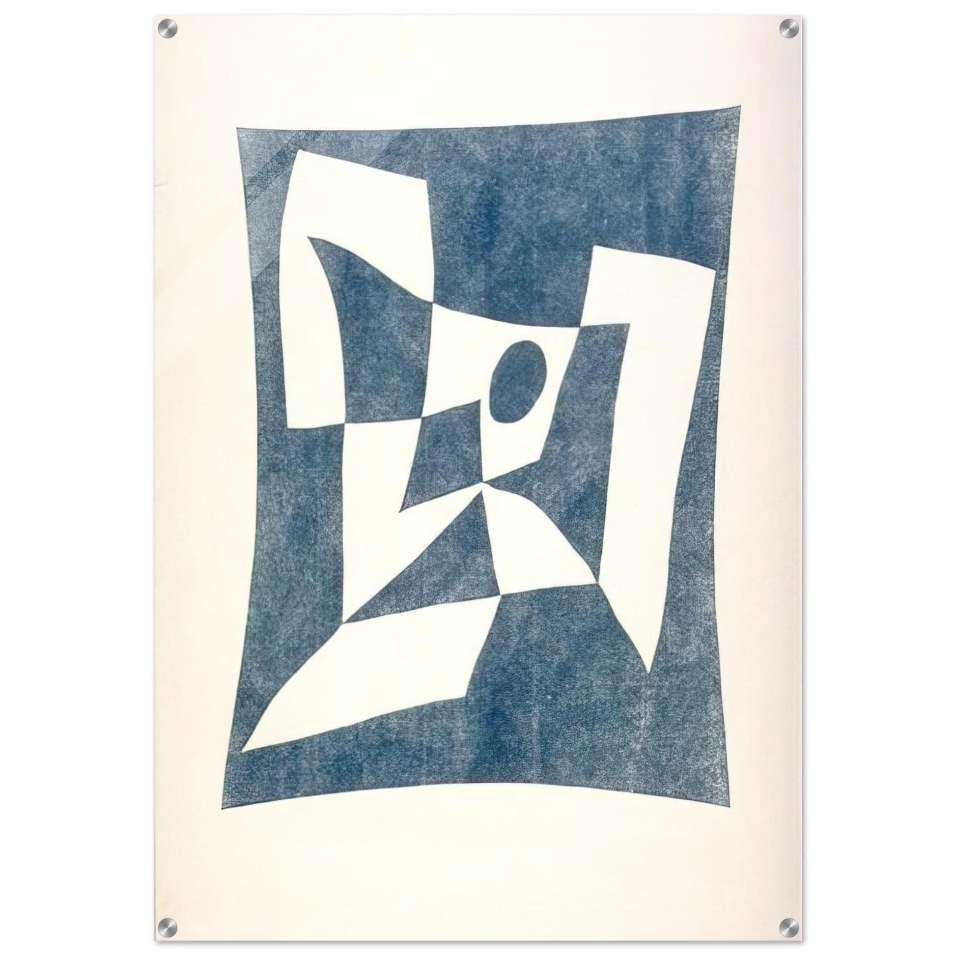 7badf301-9fea-4330-89ca-ef6fd2771587