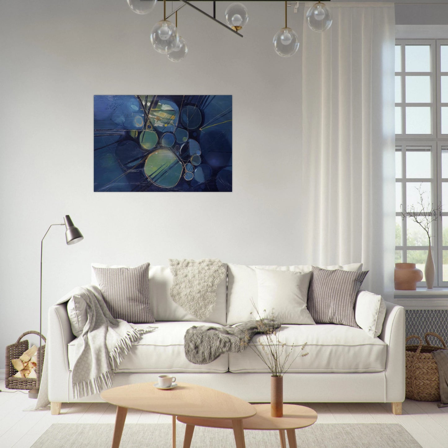 7bb11e7c-9b46-4e54-829b-c255073fbf06