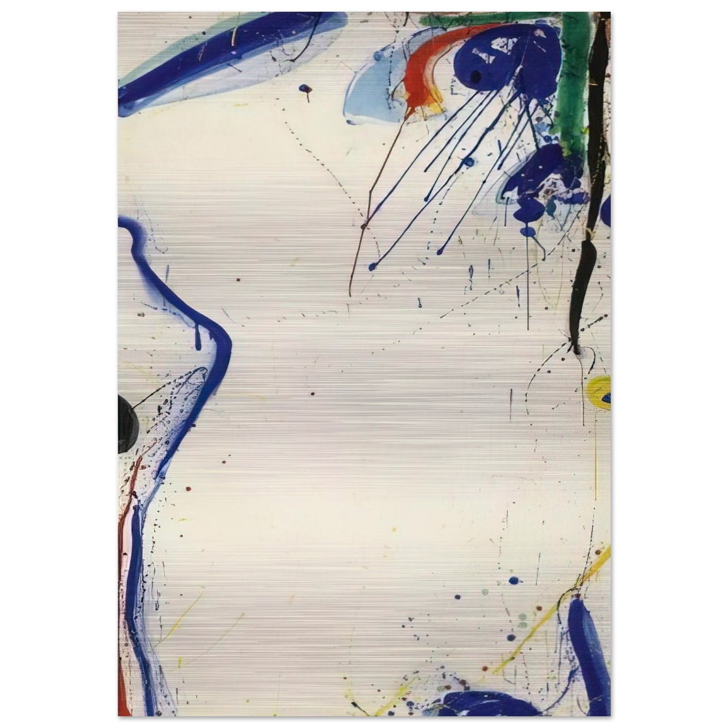 7bb12aaa-08e0-4948-b058-bd31f72c6af6