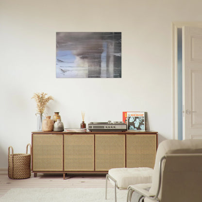 7bb56897-0bdb-4f49-b05b-2773139d5dd3