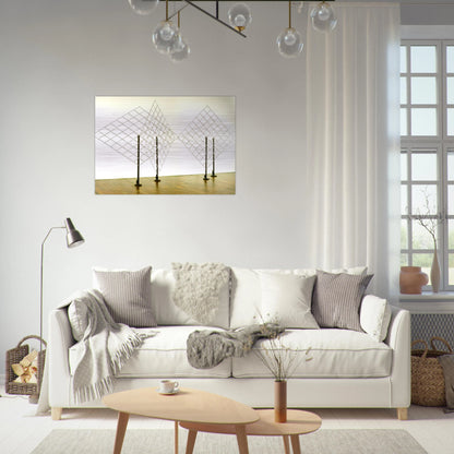 7bb74ec8-796c-4b42-9086-1725df7b66bc