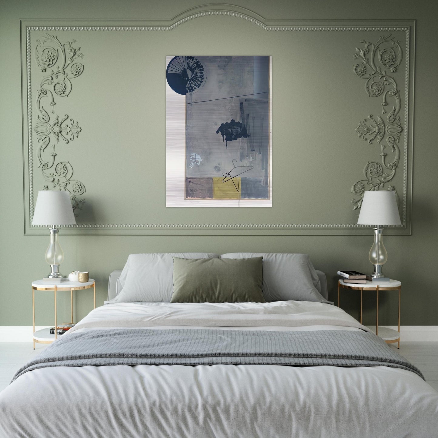 7bb8d665-15a7-45df-8773-a8e74457c781