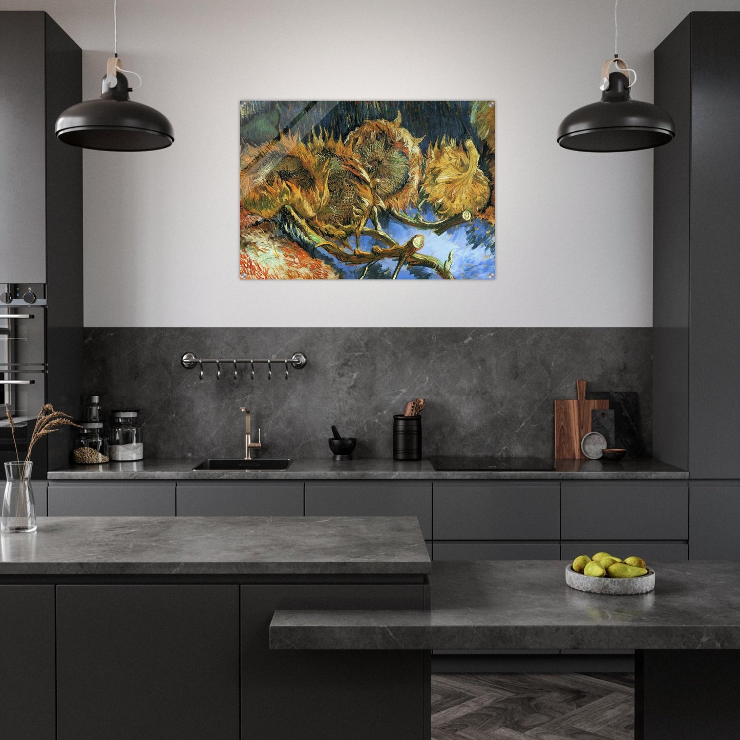 7bb9763a-7ec0-4066-942b-22b62e0a1ae2