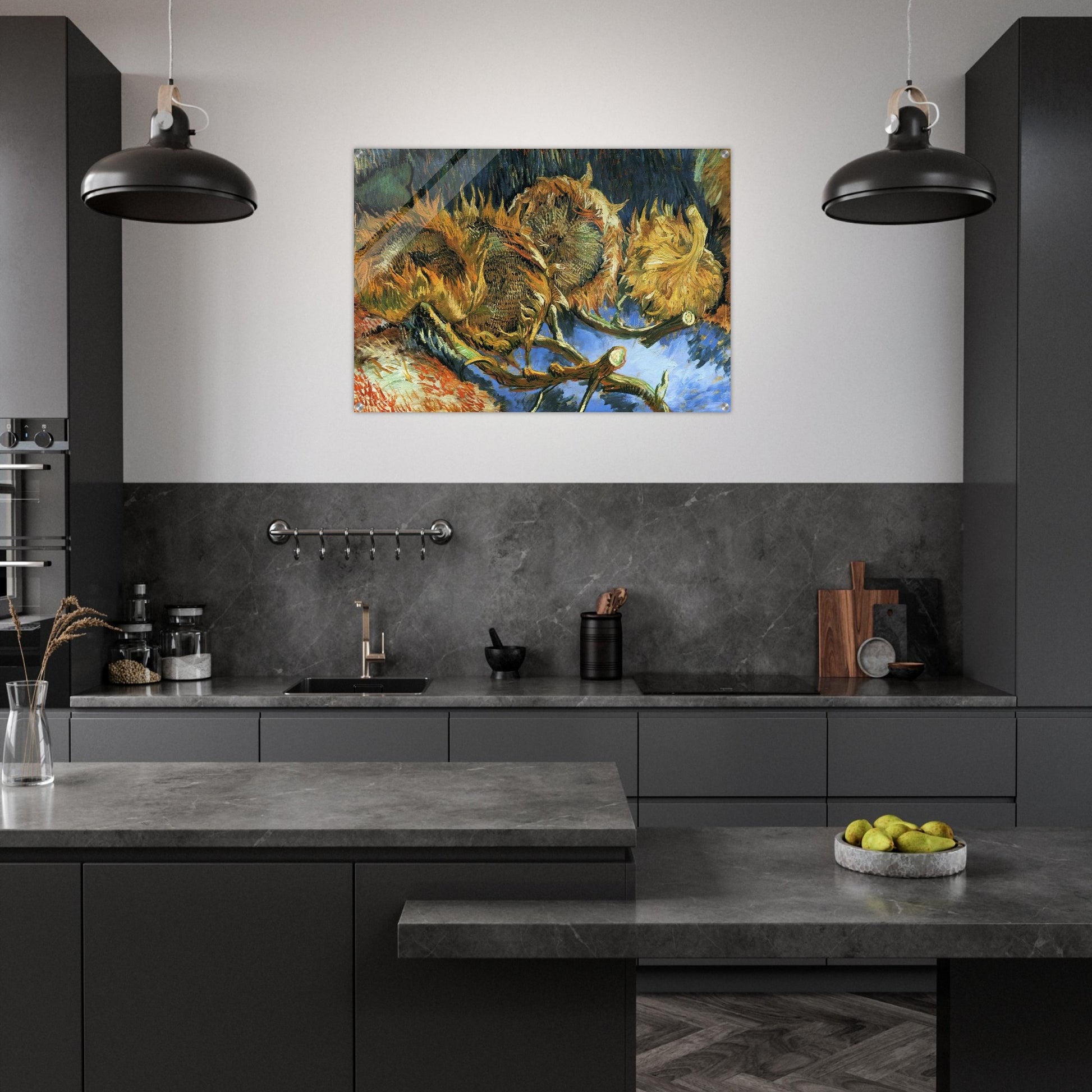 7bb9763a-7ec0-4066-942b-22b62e0a1ae2