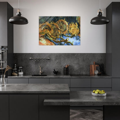 7bb9763a-7ec0-4066-942b-22b62e0a1ae2