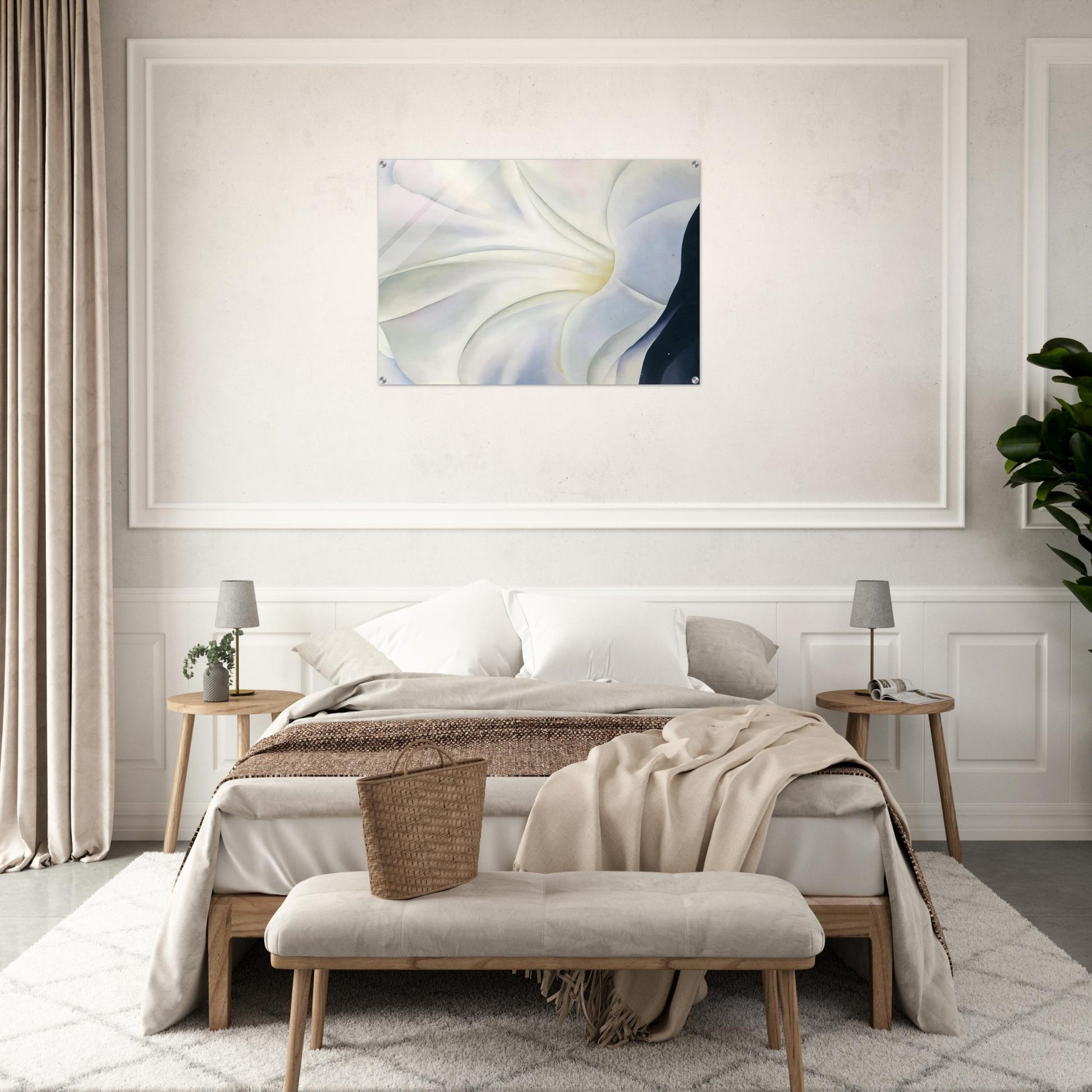 7bbad3a7-823b-45f9-9424-aa17e15ba450