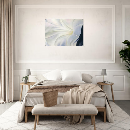 7bbad3a7-823b-45f9-9424-aa17e15ba450