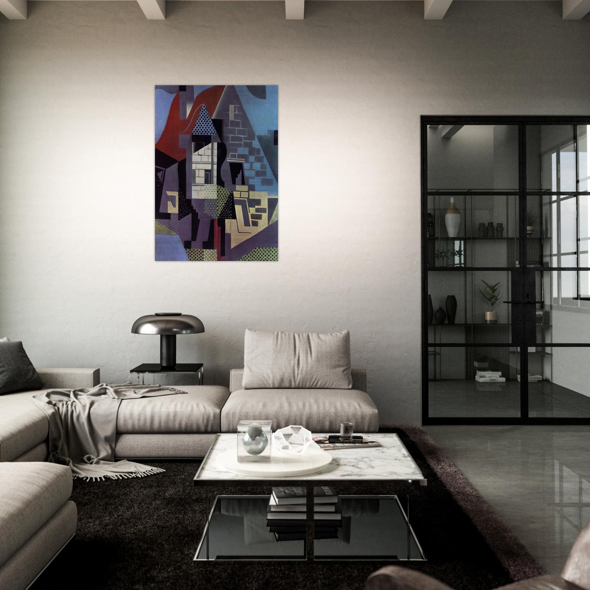 7bbc1d12-7171-4012-af78-2fdcc44081eb