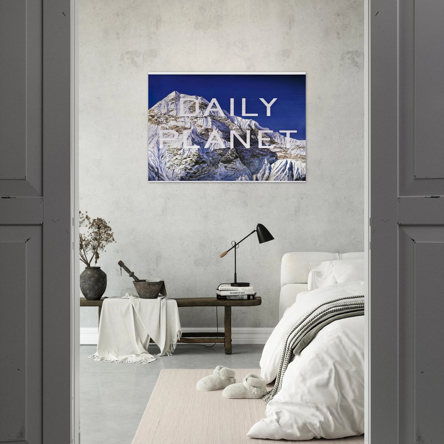 7bbf9230-324e-488a-9723-90c17d07f345