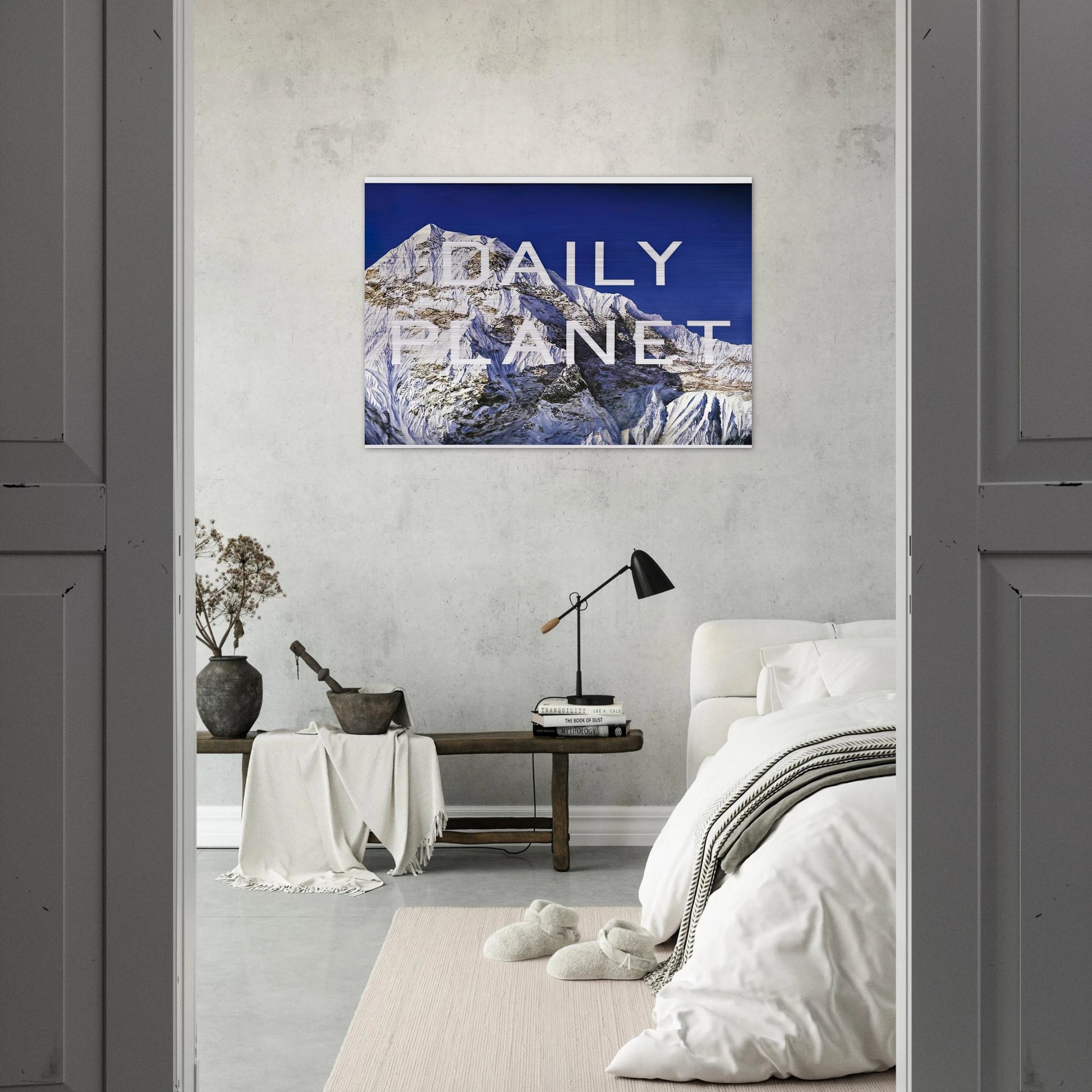 7bbf9230-324e-488a-9723-90c17d07f345